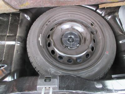 Renault Twingo 1.2 Authentique, Airco, Vouwdak, APK 2-27