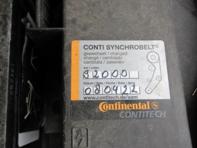 Renault Twingo 1.2 Authentique, Airco, Vouwdak, APK 2-27