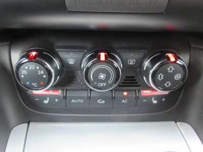 Audi TT 3.2 V6 quattro, Leer, Automaat, NL auto, APK 5-27