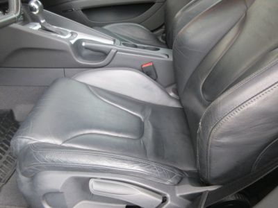 Audi TT 3.2 V6 quattro, Leer, Automaat, NL auto, APK 5-27