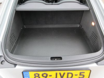 Audi TT 3.2 V6 quattro, Leer, Automaat, NL auto, APK 5-27
