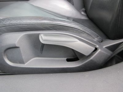 Audi TT 3.2 V6 quattro, Leer, Automaat, NL auto, APK 5-27