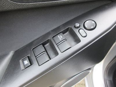 Mazda 3 1.6 GT-M Line, Airco, LM, 1e Eig, APK 3-27