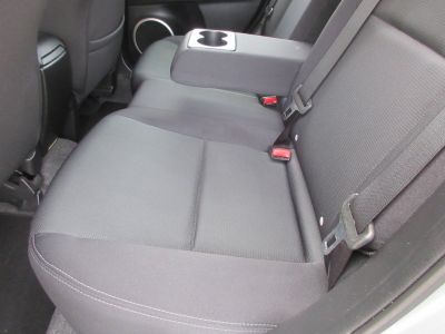 Mazda 3 1.6 GT-M Line, Airco, LM, 1e Eig, APK 3-27