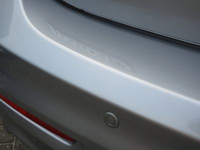 Mazda 3 1.6 GT-M Line, Airco, LM, 1e Eig, APK 3-27