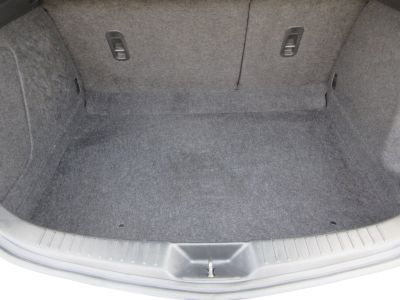 Mazda 3 1.6 GT-M Line, Airco, LM, 1e Eig, APK 3-27