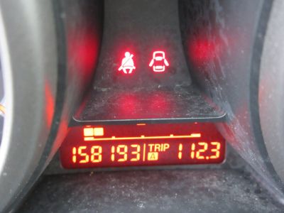 Mazda 3 1.6 GT-M Line, Airco, LM, 1e Eig, APK 3-27