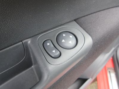 Fiat 500C 0.9 TwinAir Turbo Lounge, Airco, LM, APK 3-27 **GERESERVEERD**