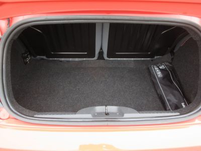 Fiat 500C 0.9 TwinAir Turbo Lounge, Airco, LM, APK 3-27 **GERESERVEERD**