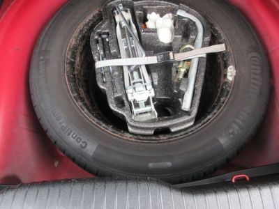 Volkswagen Golf 1.6-16V Trendline 5 Drs, Clima, 1e eig, dealer auto, APK 3-27