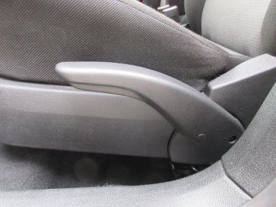 Volkswagen Golf 1.6-16V Trendline 5 Drs, Clima, 1e eig, dealer auto, APK 3-27