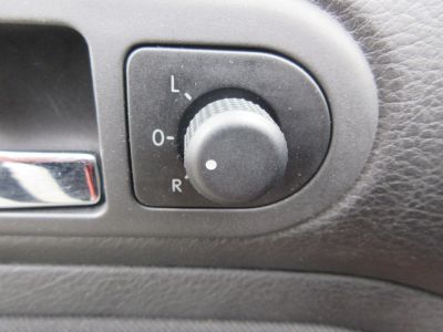 Volkswagen Golf 1.6-16V Trendline 5 Drs, Clima, 1e eig, dealer auto, APK 3-27