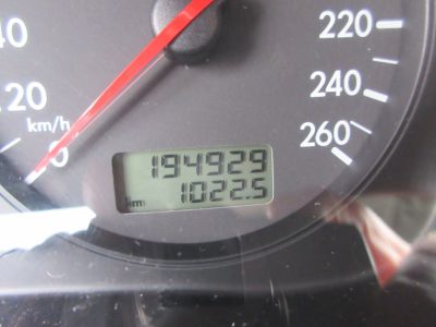 Volkswagen Golf 1.6-16V Trendline 5 Drs, Clima, 1e eig, dealer auto, APK 3-27