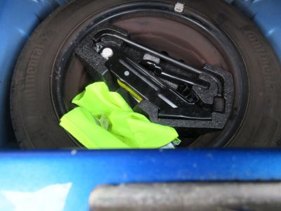 Peugeot 107 1.0 Active, Airco, NL auto, Alle Season, APK 3-27