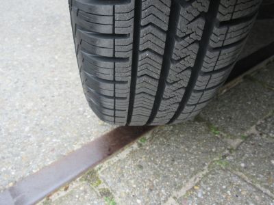 Peugeot 107 1.0 Active, Airco, NL auto, Alle Season, APK 3-27
