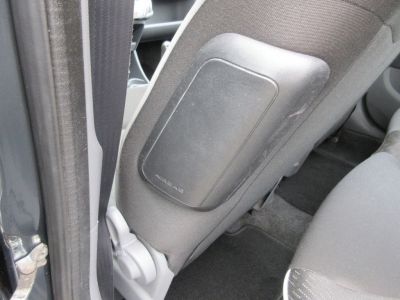 Peugeot 107 1.0-12V Sublime, Airco, 5 Drs, APK 3-27