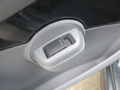 Peugeot 107 1.0-12V Sublime, Airco, 5 Drs, APK 3-27