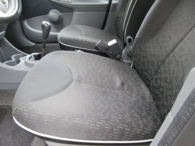 Peugeot 107 1.0-12V Sublime, Airco, 5 Drs, APK 3-27