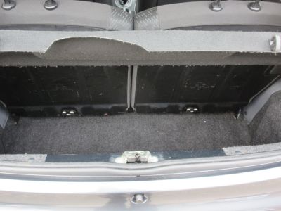 Peugeot 107 1.0-12V Sublime, Airco, 5 Drs, APK 3-27