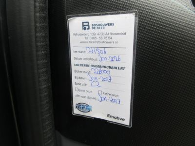 Peugeot 107 1.0-12V Sublime, Airco, 5 Drs, APK 3-27