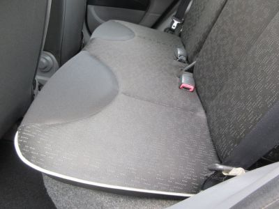 Peugeot 107 1.0-12V Sublime, Airco, 5 Drs, APK 3-27