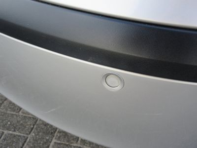 Škoda Octavia 1.6 Elegance, Clima, Comf, Lage km, APK 3-27