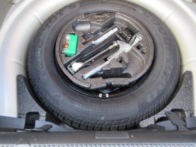 Škoda Octavia 1.6 Elegance, Clima, Comf, Lage km, APK 3-27
