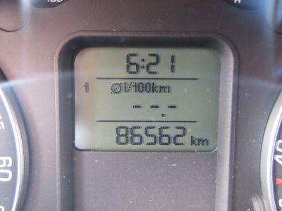 Škoda Octavia 1.6 Elegance, Clima, Comf, Lage km, APK 3-27