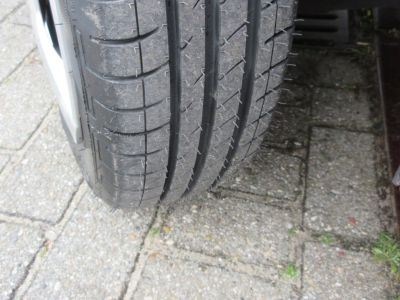 Toyota Aygo 1.0-12V, 5 Drs, Airco, NL auto. Lage km, APK 12-26