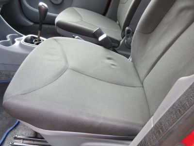 Toyota Aygo 1.0-12V, 5 Drs, Airco, NL auto. Lage km, APK 12-26