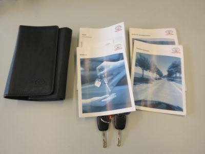 Toyota Aygo 1.0-12V, 5 Drs, Airco, NL auto. Lage km, APK 12-26