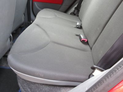 Toyota Aygo 1.0-12V, 5 Drs, Airco, NL auto. Lage km, APK 12-26