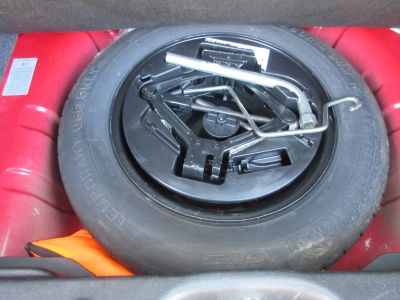 Fiat Panda 0.9 TwinAir Pop, NL auto, LM, lage km, APK 5-27!!