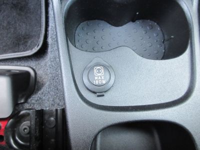 Fiat Panda 0.9 TwinAir Pop, NL auto, LM, lage km, APK 5-27!!