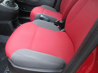 Fiat Panda 0.9 TwinAir Pop, NL auto, LM, lage km, APK 5-27!!