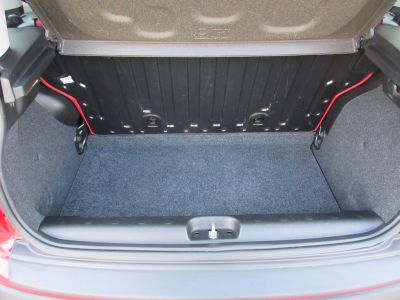 Fiat Panda 0.9 TwinAir Pop, NL auto, LM, lage km, APK 5-27!!