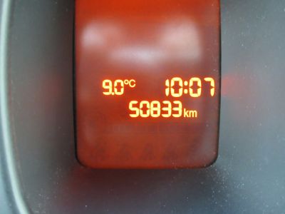 Fiat Panda 0.9 TwinAir Pop, NL auto, LM, lage km, APK 5-27!!