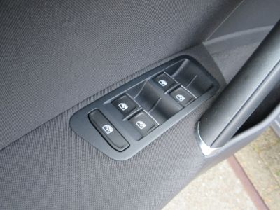 Volkswagen Golf 1.4 TSI Highline, Automaat, Trekhaak, Navi, NL auto, Lage km.