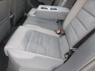 Volkswagen Golf 1.4 TSI Highline, Automaat, Trekhaak, Navi, NL auto, Lage km.