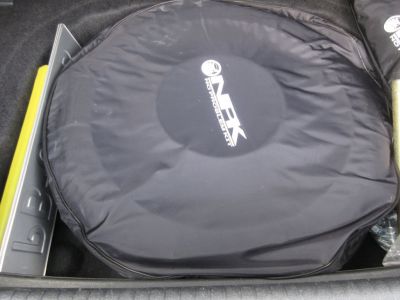 Volkswagen Golf 1.4 TSI Highline, Automaat, Trekhaak, Navi, NL auto, Lage km.