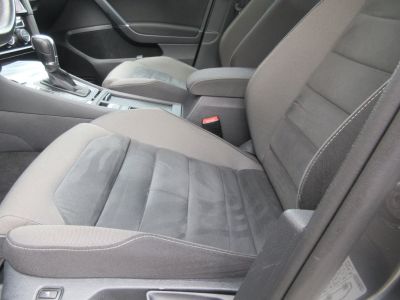 Volkswagen Golf 1.4 TSI Highline, Automaat, Trekhaak, Navi, NL auto, Lage km.