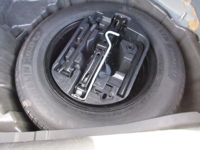 Renault Mégane 1.3 TCe Limited, Airco, Navi, Trekhaak, NL auto, APK 3-28