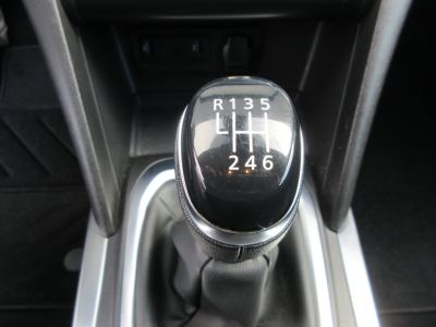 Renault Mégane 1.3 TCe Limited, Airco, Navi, Trekhaak, NL auto, APK 3-28