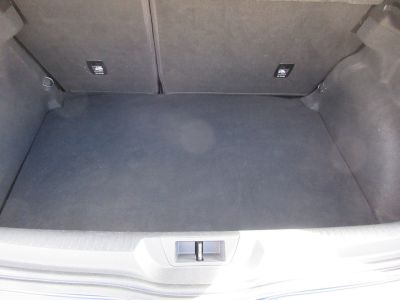 Renault Mégane 1.3 TCe Limited, Airco, Navi, Trekhaak, NL auto, APK 3-28