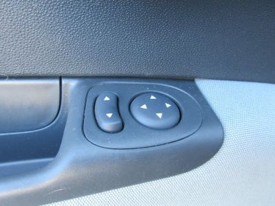 Fiat 500 0.9 TwinAir Turbo Popstar, Airco, NL auto, Lage km, APK 4-27