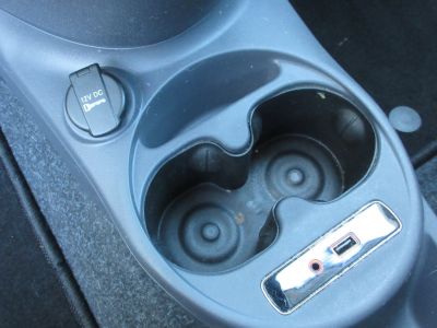 Fiat 500 0.9 TwinAir Turbo Popstar, Airco, NL auto, Lage km, APK 4-27