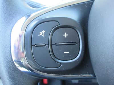 Fiat 500 0.9 TwinAir Turbo Popstar, Airco, NL auto, Lage km, APK 4-27