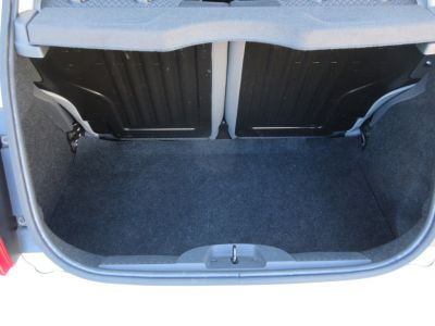 Fiat 500 0.9 TwinAir Turbo Popstar, Airco, NL auto, Lage km, APK 4-27