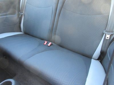 Fiat 500 0.9 TwinAir Turbo Popstar, Airco, NL auto, Lage km, APK 4-27