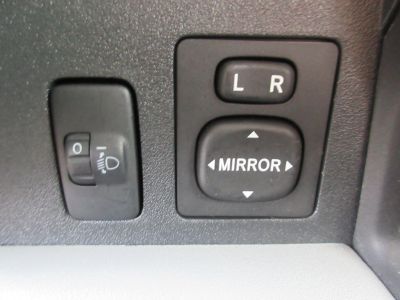 Daihatsu Sirion 2 1.0-12V Premium, 2e Eig, 4 seizoenen banden, APK 4-27